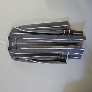 NWOT Buckle Sweater!